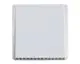 Vaillant-Aussenblende-VAZ-G-160-weiss-Anschlussdurchmesser-160-mm-0020236366 gallery number 1